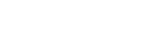 University of Agriculture, Faisalabad